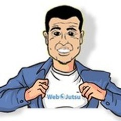 webjutsu