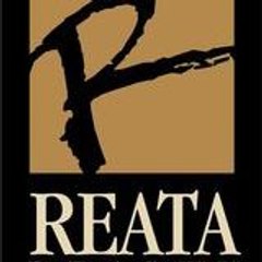 reatarealty