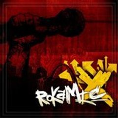 RokaMic