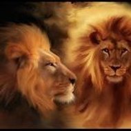 Argun Mirel Öztoprak