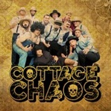 Jay Shatzer