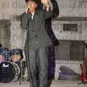 juan antonio vega ibarra