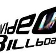 internetbillboardsau