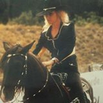 sylvie albin