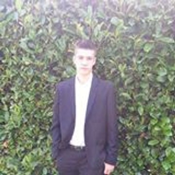 kevin delattre