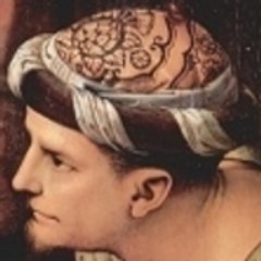 Le_Nouveau_Reactionnaire