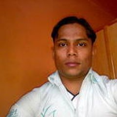 navasptb