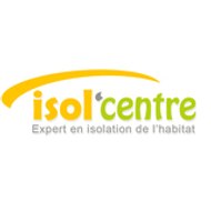 isol centre