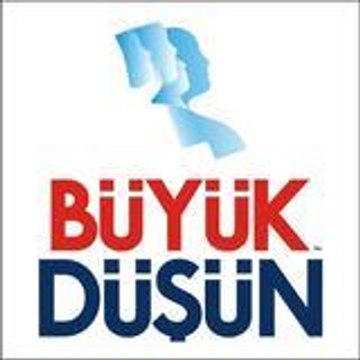 Büyük Düşün Medya