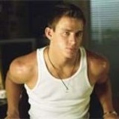 Joseph