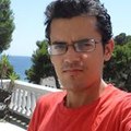 Ouahid Mahmoudi