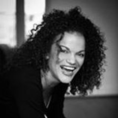 marie desroles