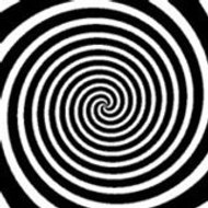 Juan Cristo Antecristo