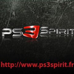 PS3Spirit