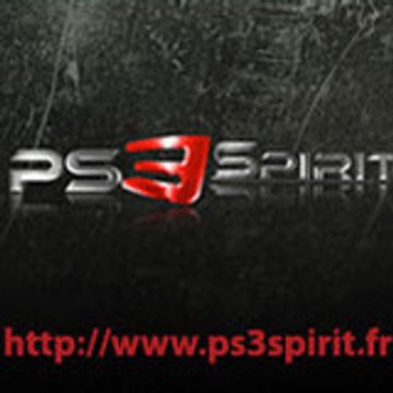 PS3Spirit