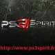 PS3Spirit