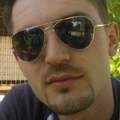 mehmet_grsoy