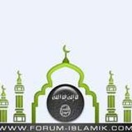 Forum-Islamik