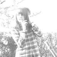 Mymie-x3