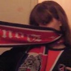 psg-girl-75