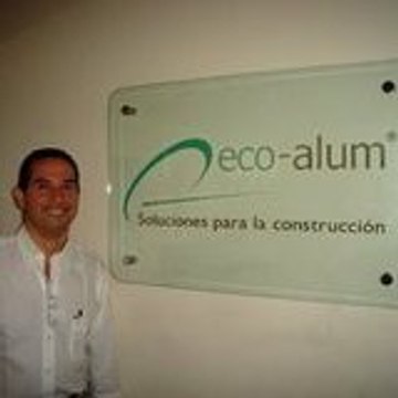 eco-alum