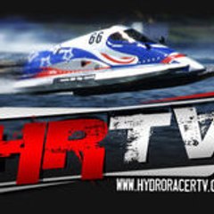 HRTV
