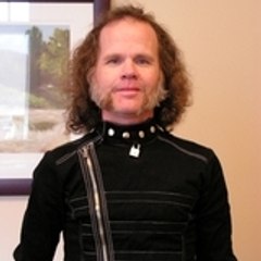 John Byron Boyd