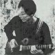 wataru yamashita
