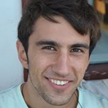 Fehmi Okur