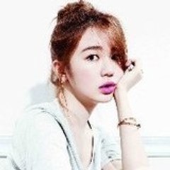 yoonie1003