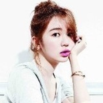 yoonie1003