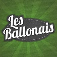 Les Ballonais