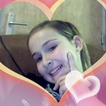 madison goncalves