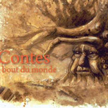 Contes du bout du monde