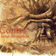 Contes du bout du monde