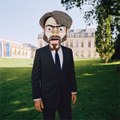 Paul Vibert-Vallet