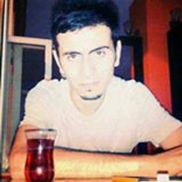 clgn_yusuf