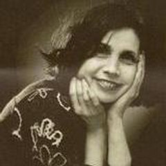 Rosa Merenda