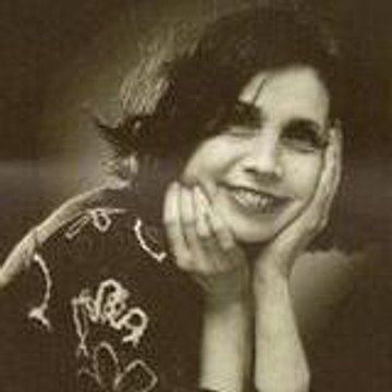 Rosa Merenda