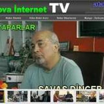 Yakup Akkaya