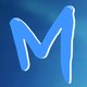 MrMalboostone