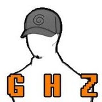 geekhillzone