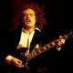 Angus-Young-911