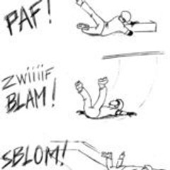 Marie Amélie havrer