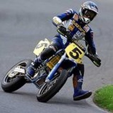 tonton le ouf du 45