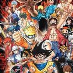 fan de manga