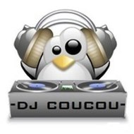 coucou losantos