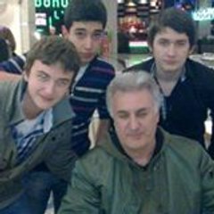 ilkutlak
