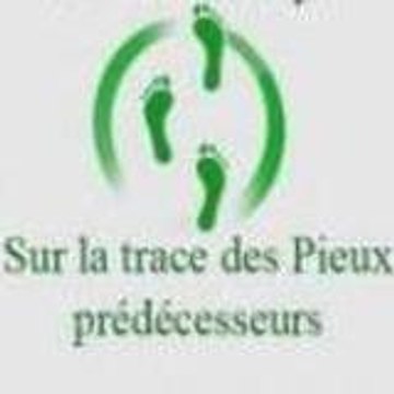 Umm-IbrahimMoussa