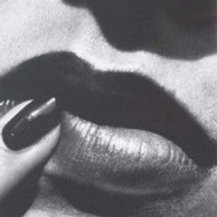 audrica-v